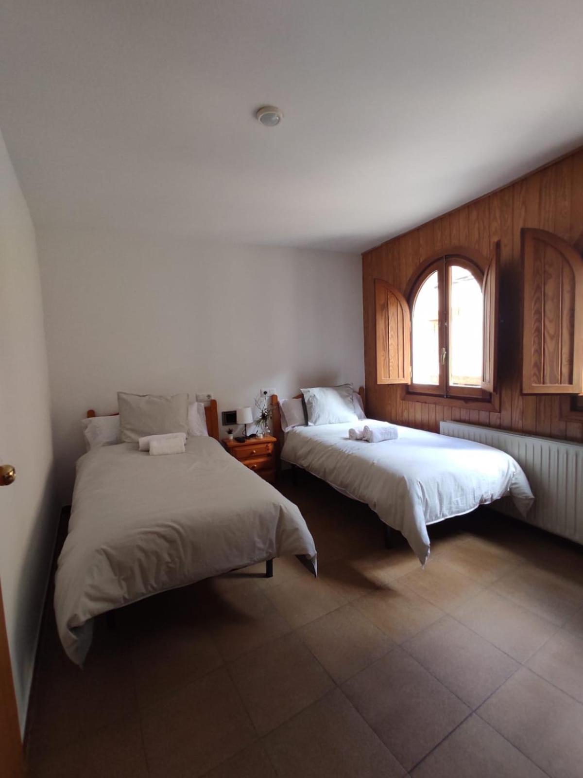 Standard Double Room photo 3