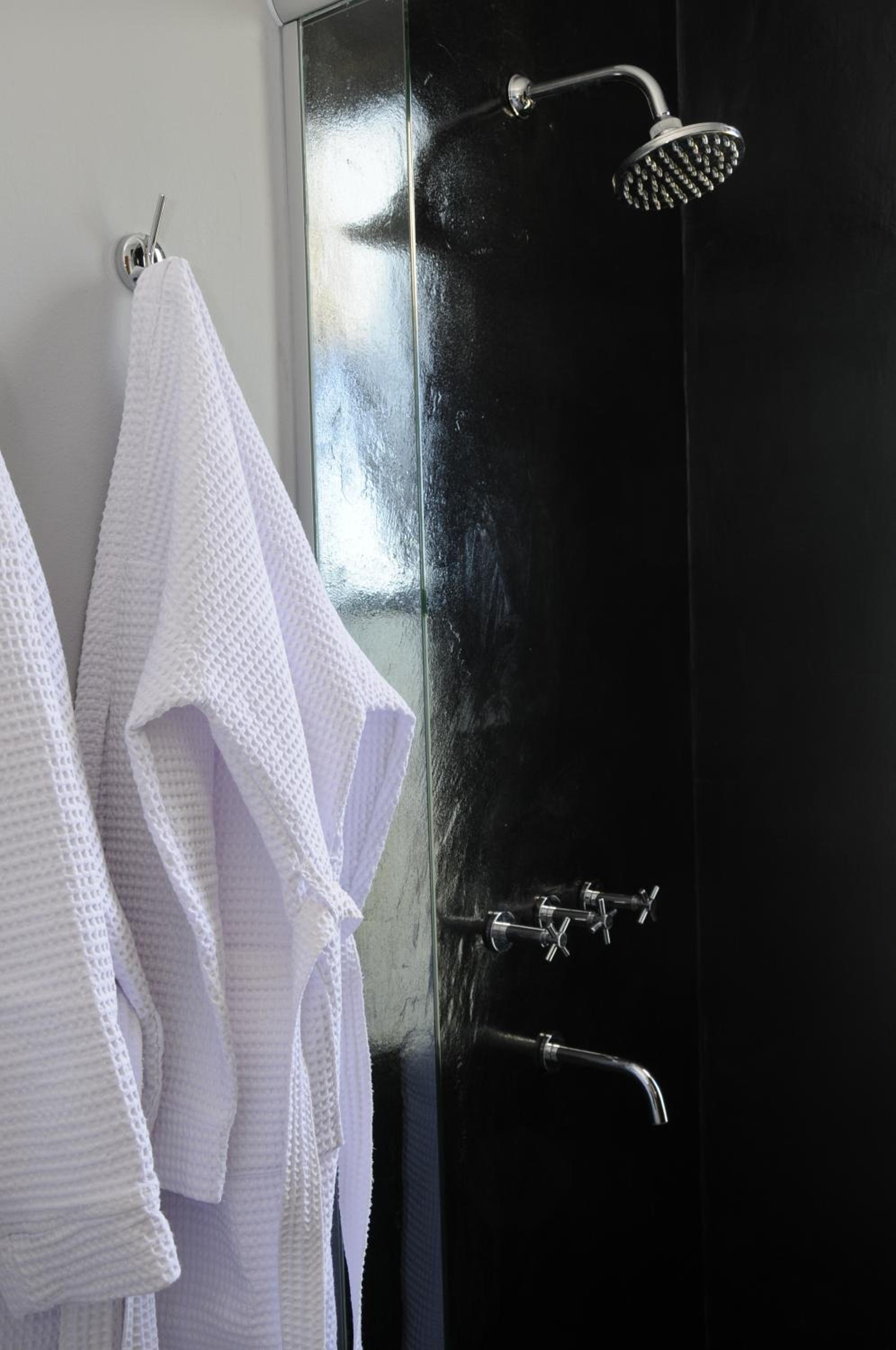 Junior Suite - Photo 6