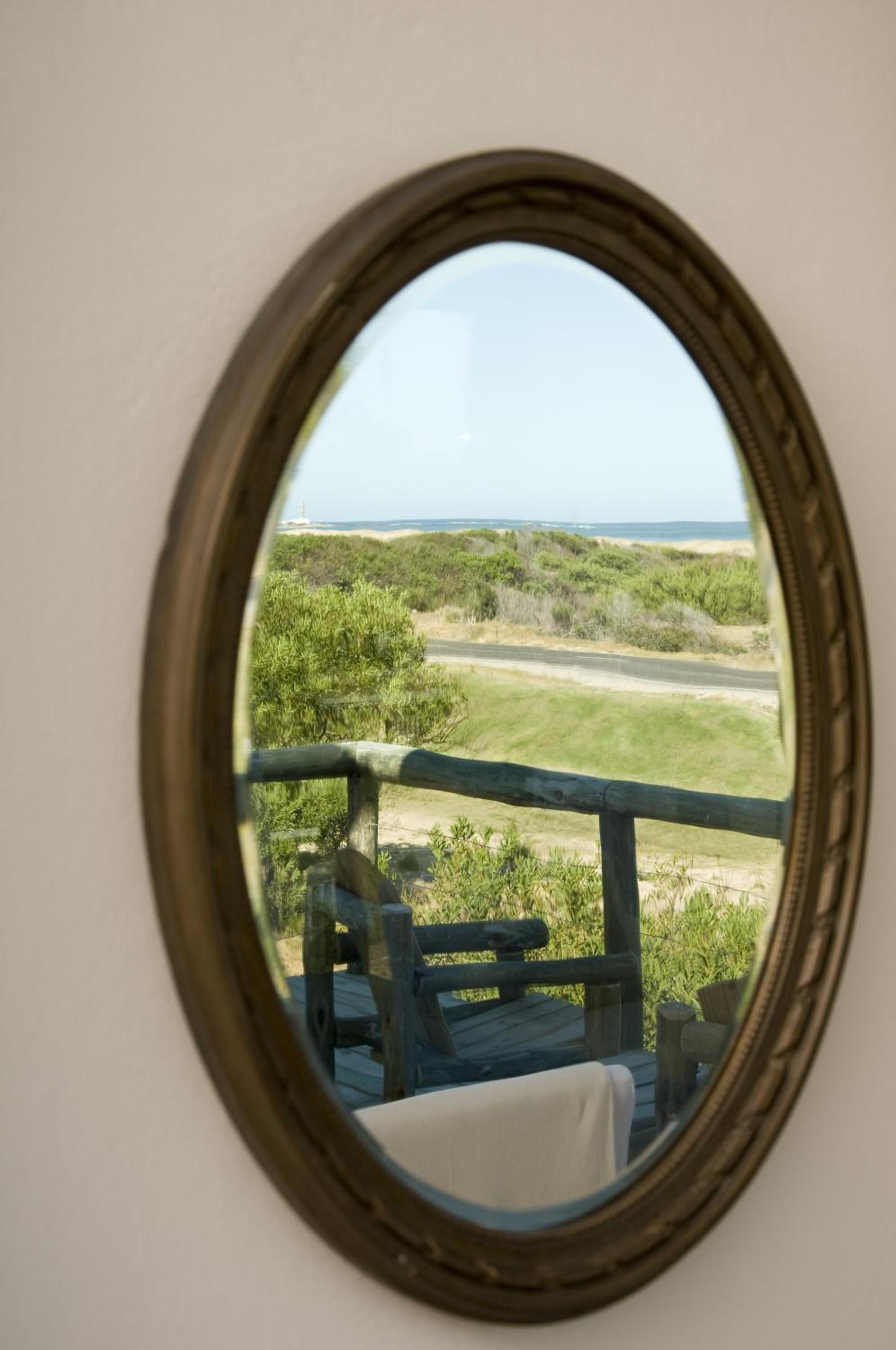Superior Suite - Photo 4
