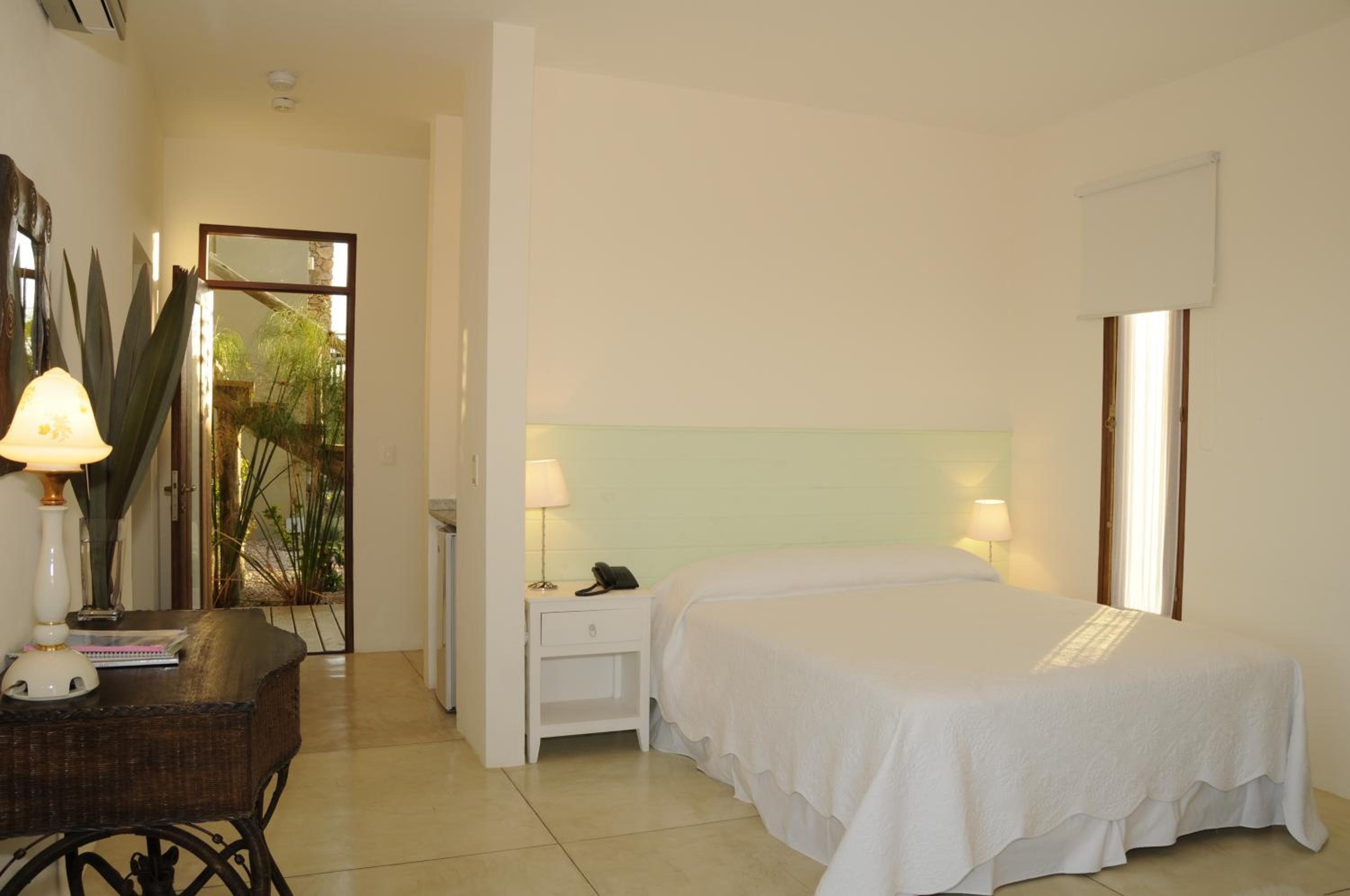 Junior Suite - Photo 1
