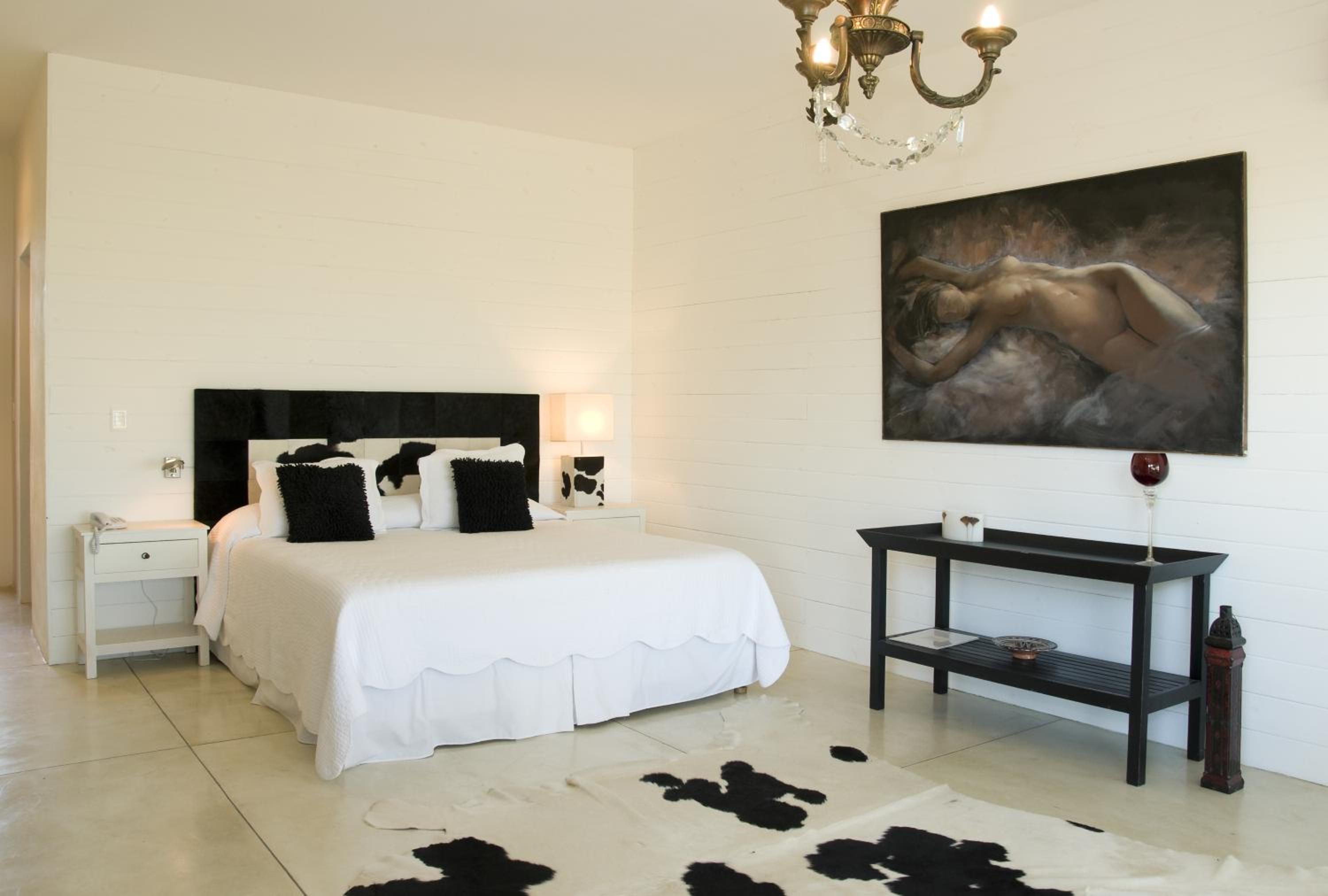 Superior Suite - Photo 10