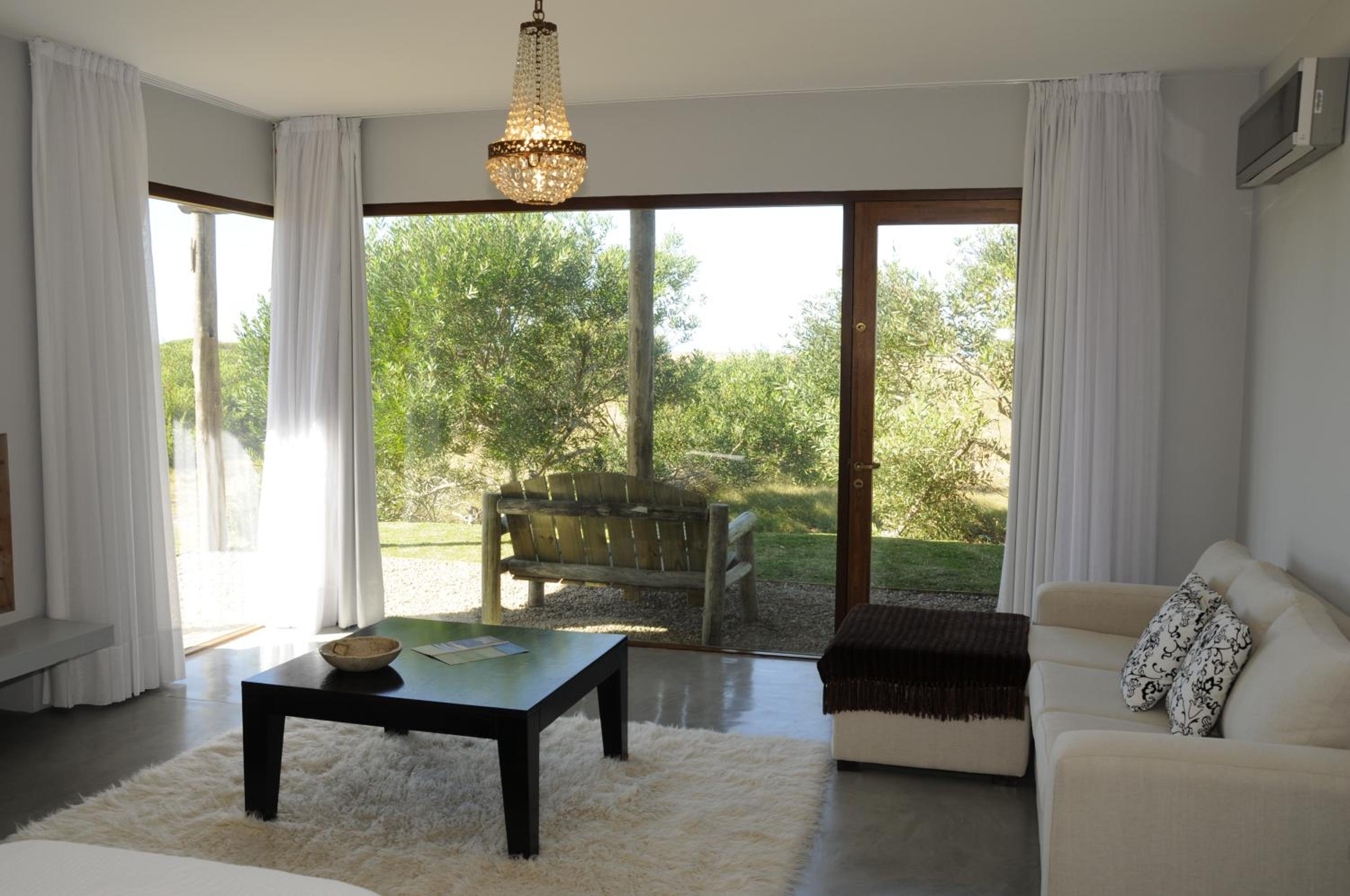 Superior Suite - Photo 2