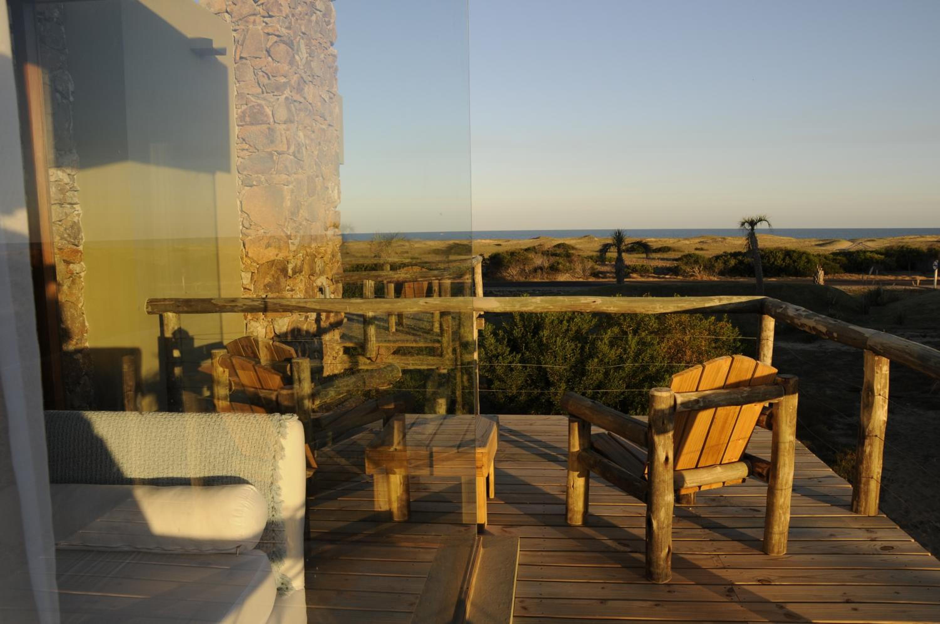Superior Suite - Photo 3