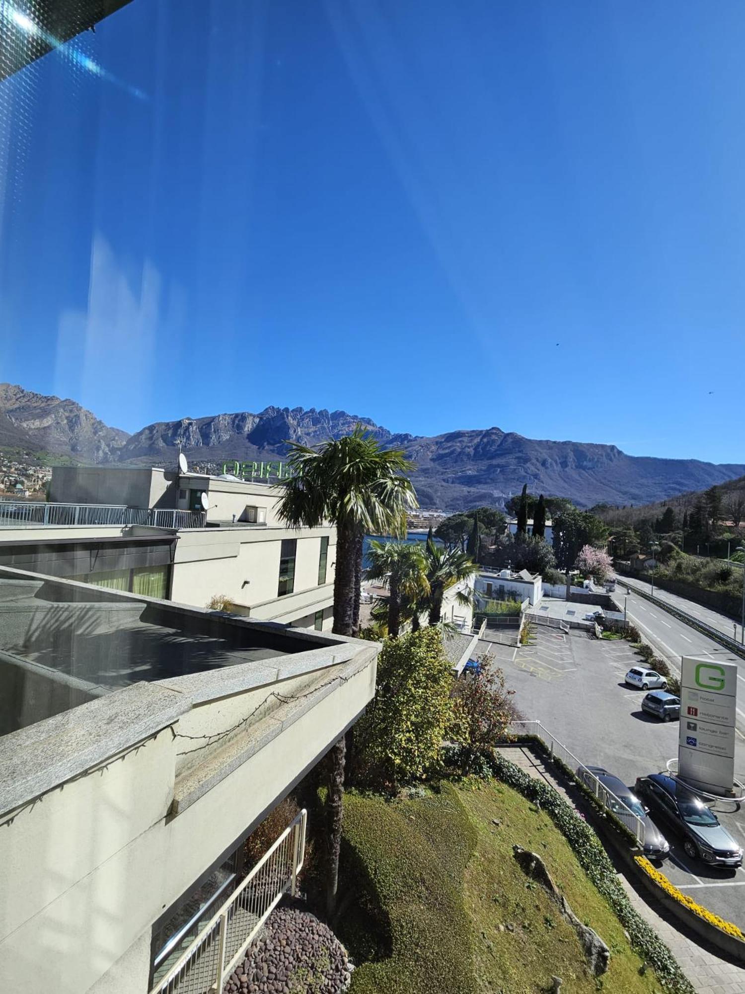 Double Room with Street View - Photo 7