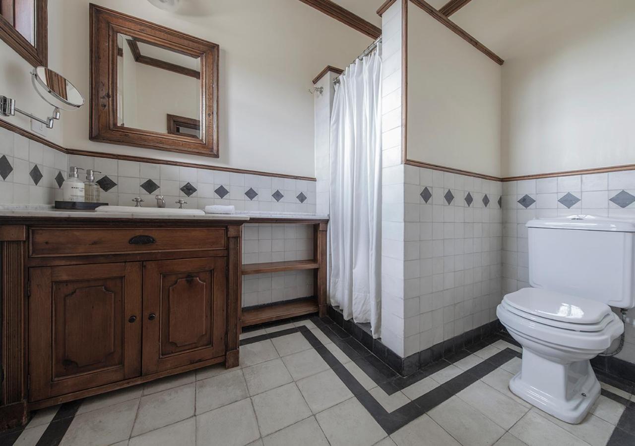 Standard Double or Twin Room photo 3