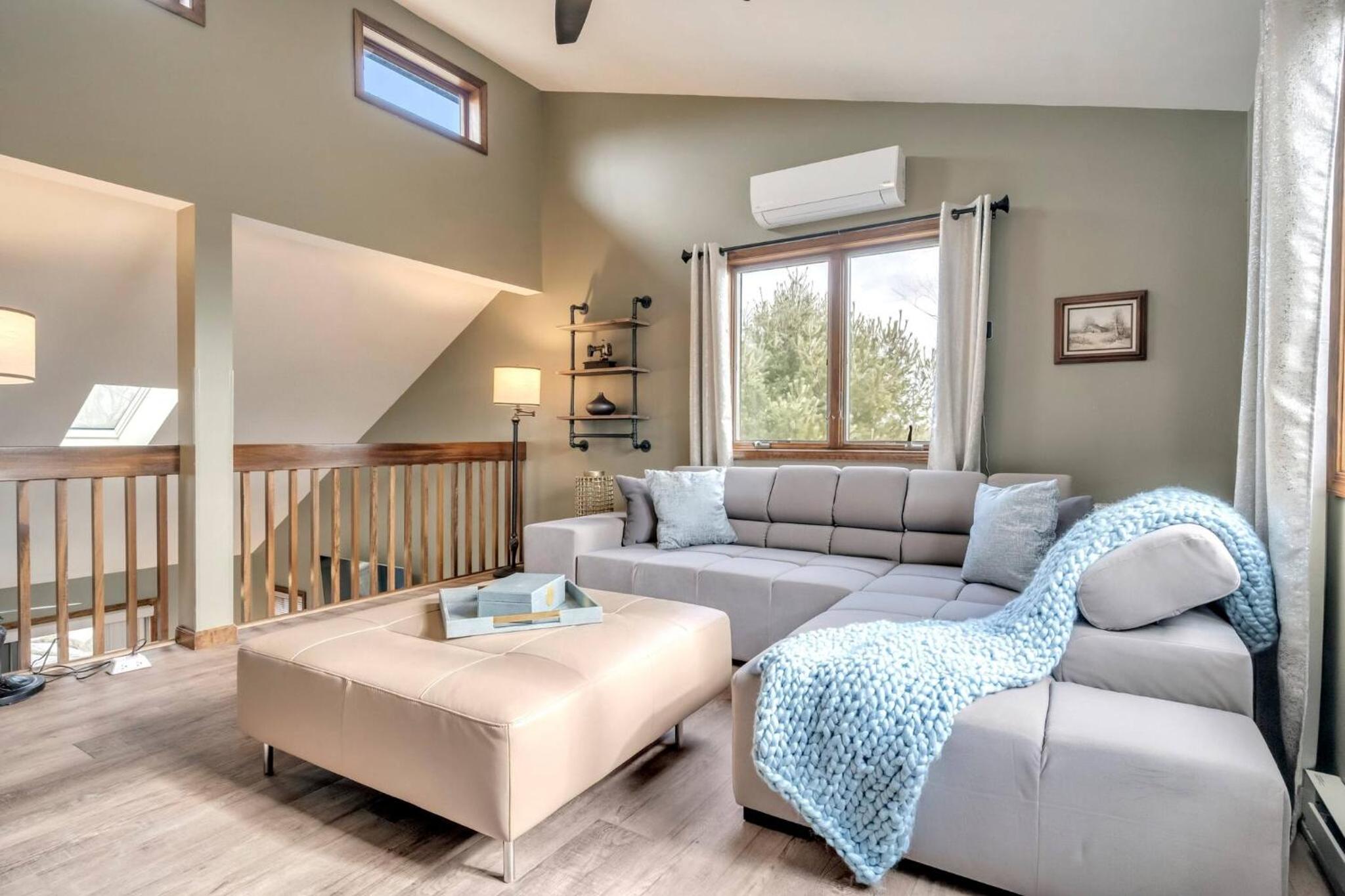 Vacation Home photo 2