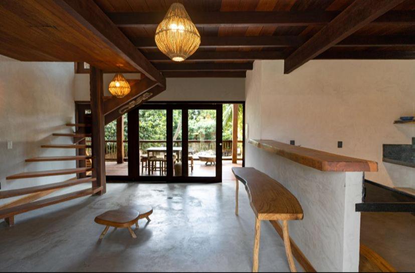 Vacation Home - Photo 1