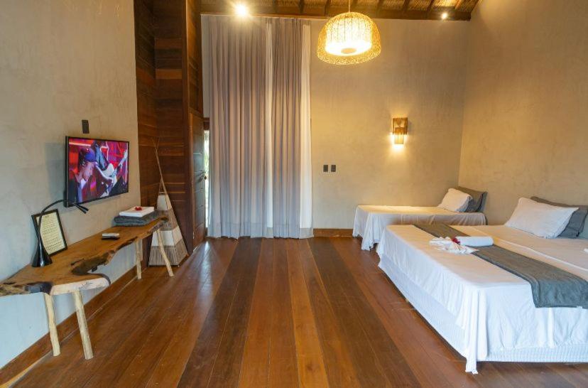 Vacation Home - Photo 26