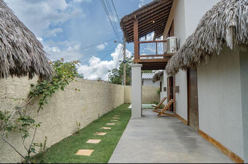Vacation Home - Photo 21