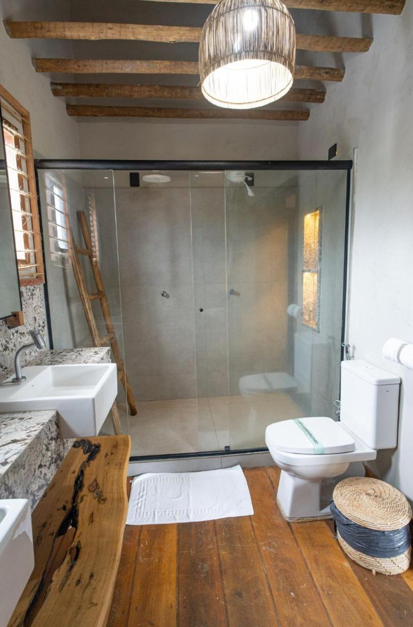 Vacation Home - Photo 22