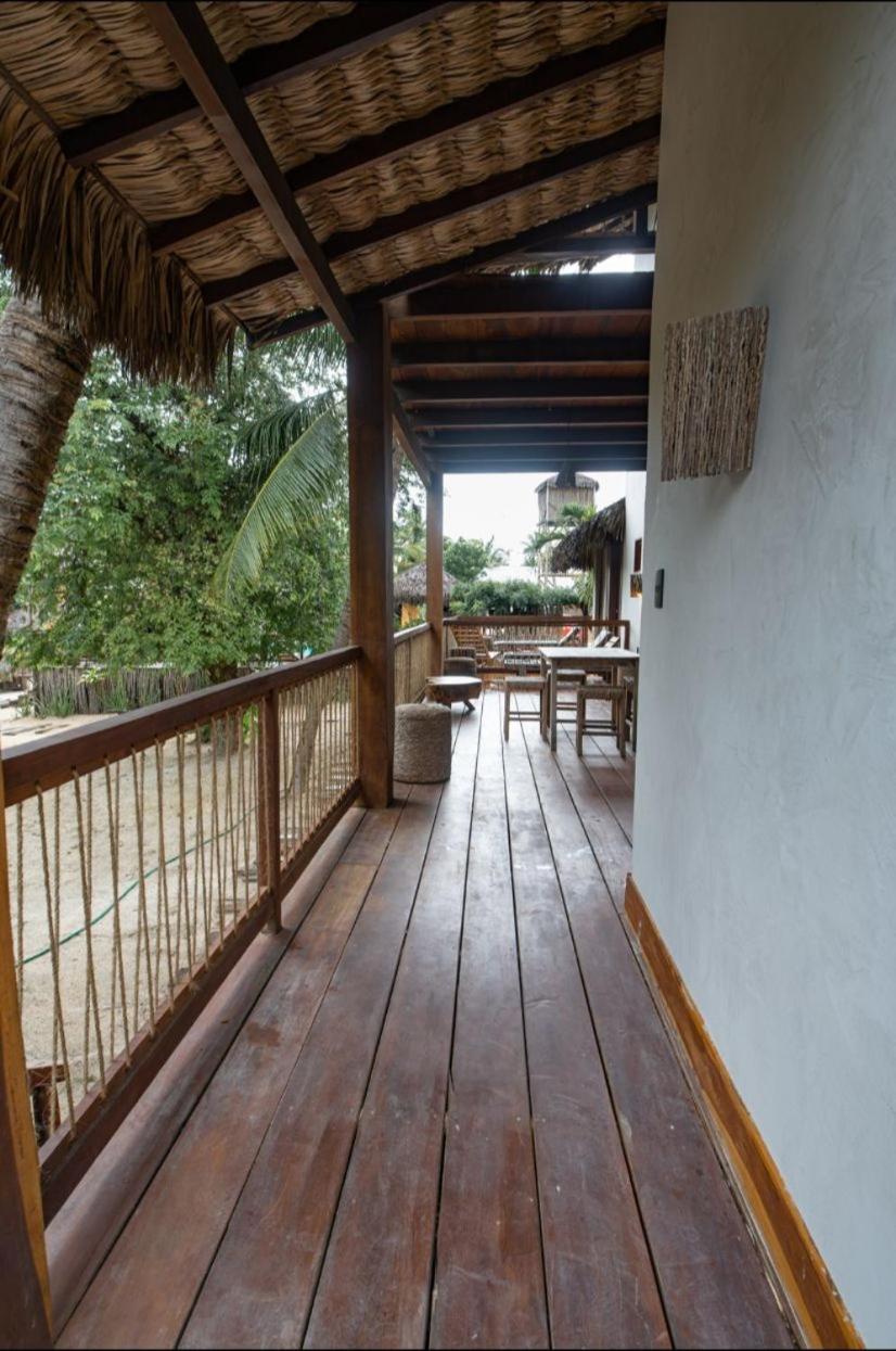 Vacation Home - Photo 25