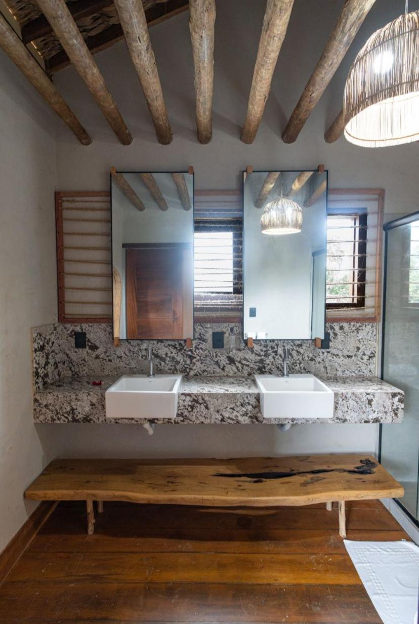 Vacation Home - Photo 20