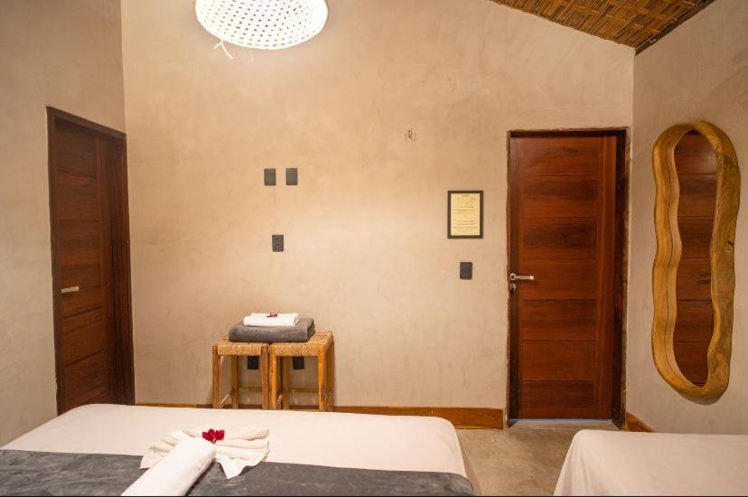 Vacation Home - Photo 24
