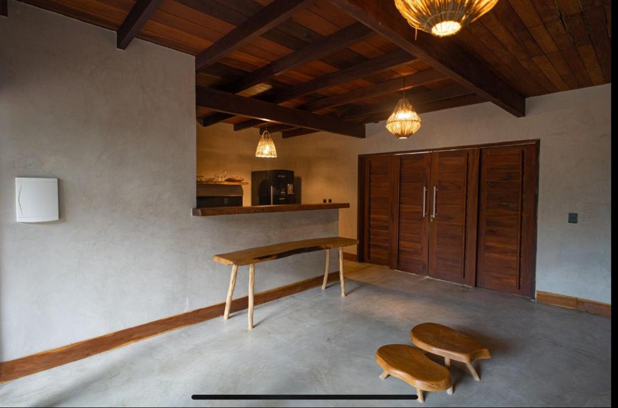 Vacation Home - Photo 5
