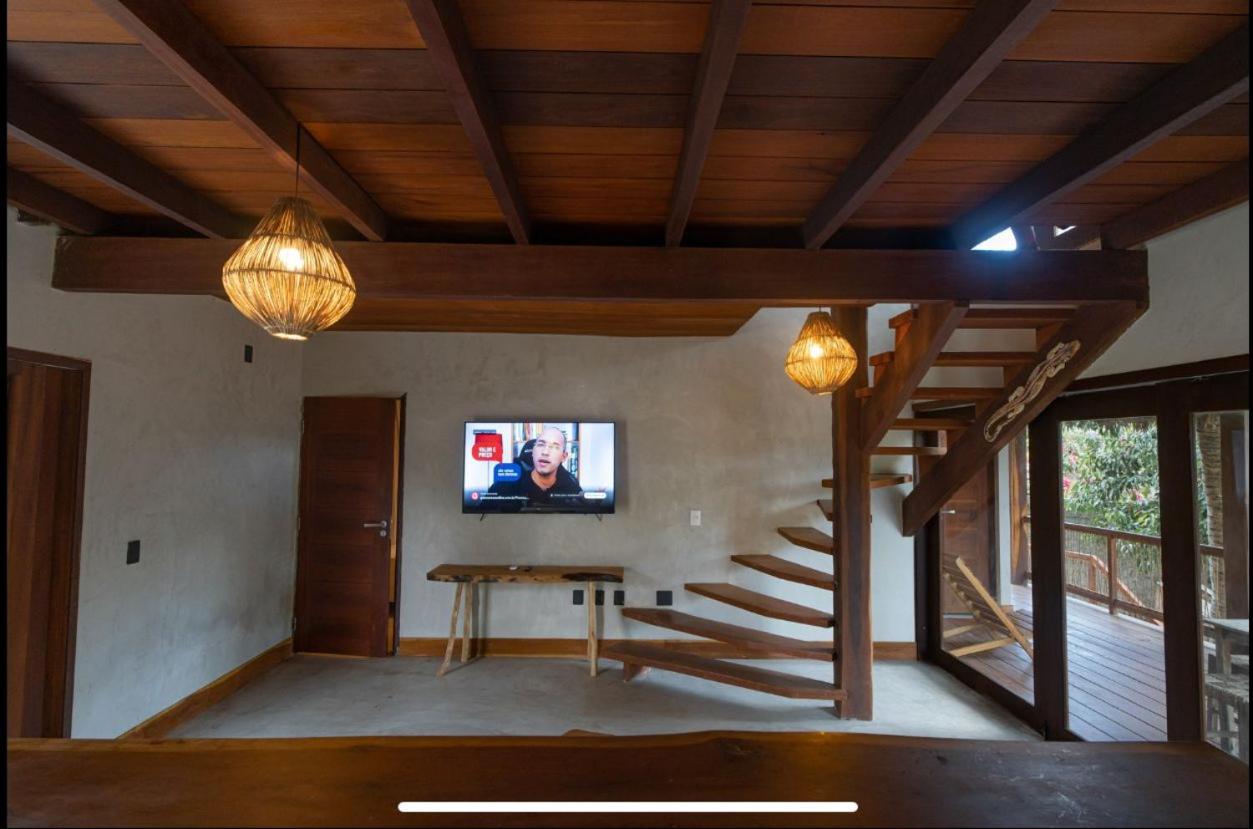 Vacation Home - Photo 3