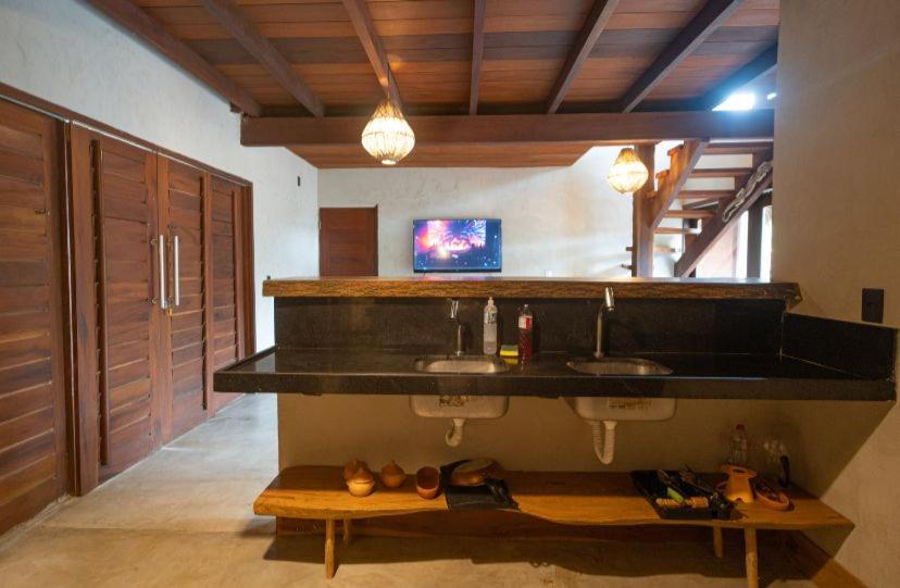 Vacation Home - Photo 14