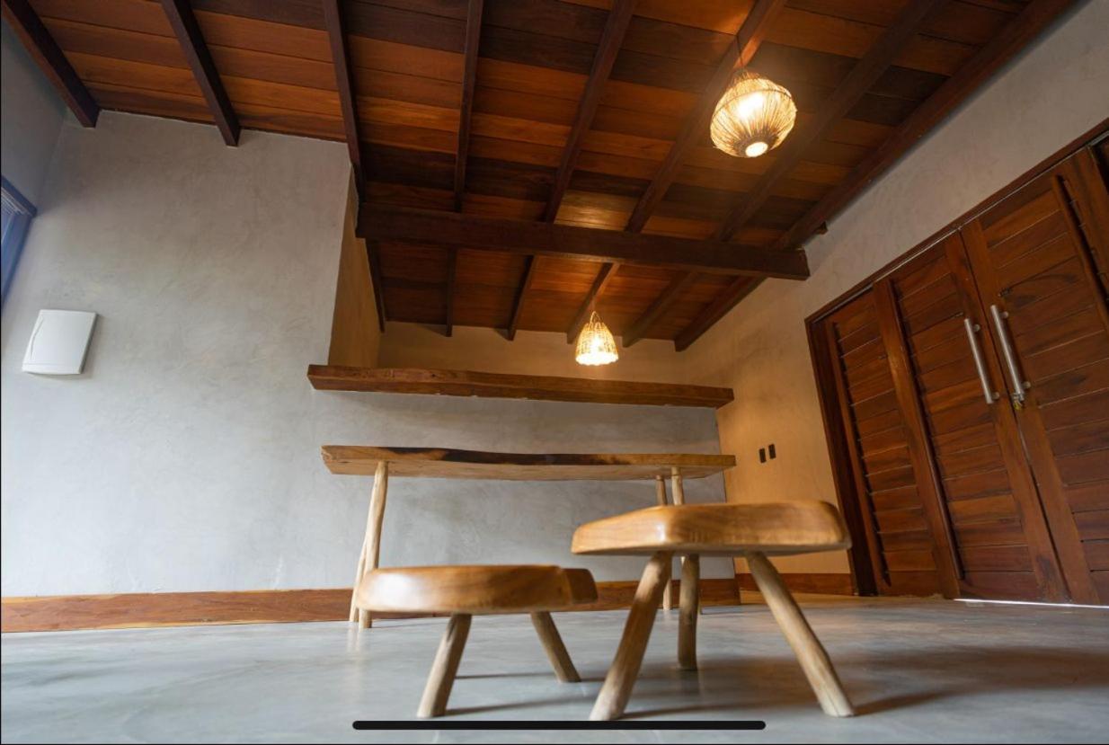 Vacation Home - Photo 13