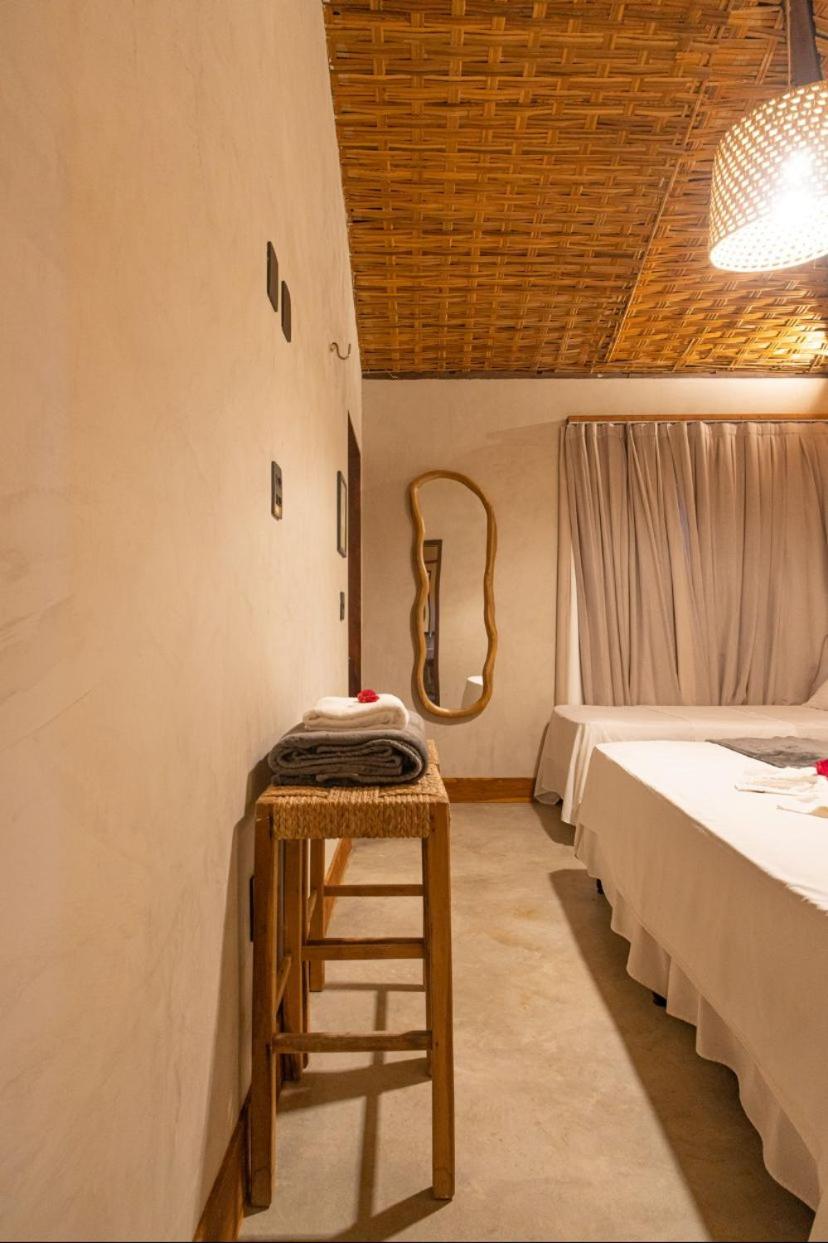 Vacation Home - Photo 4