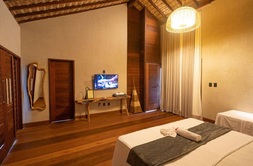 Vacation Home - Photo 9