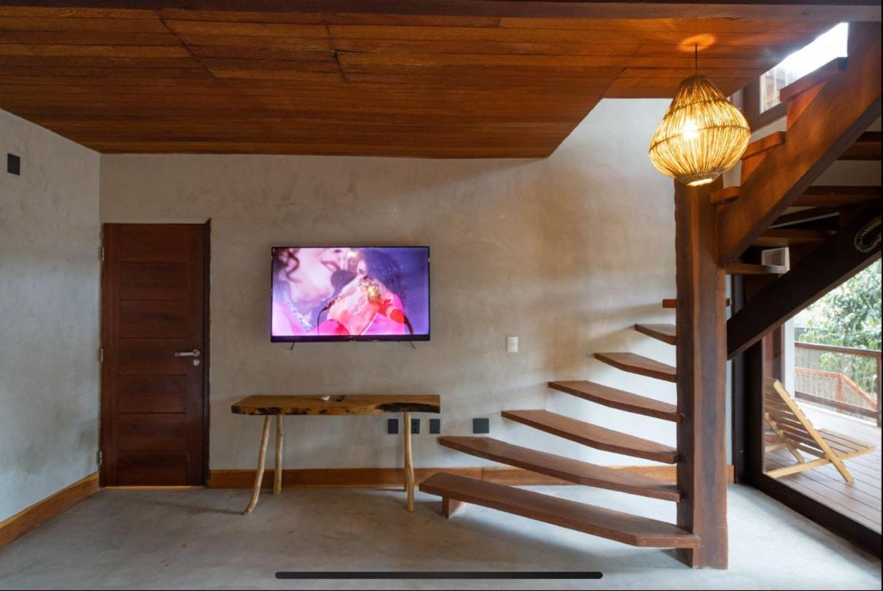 Vacation Home - Photo 6