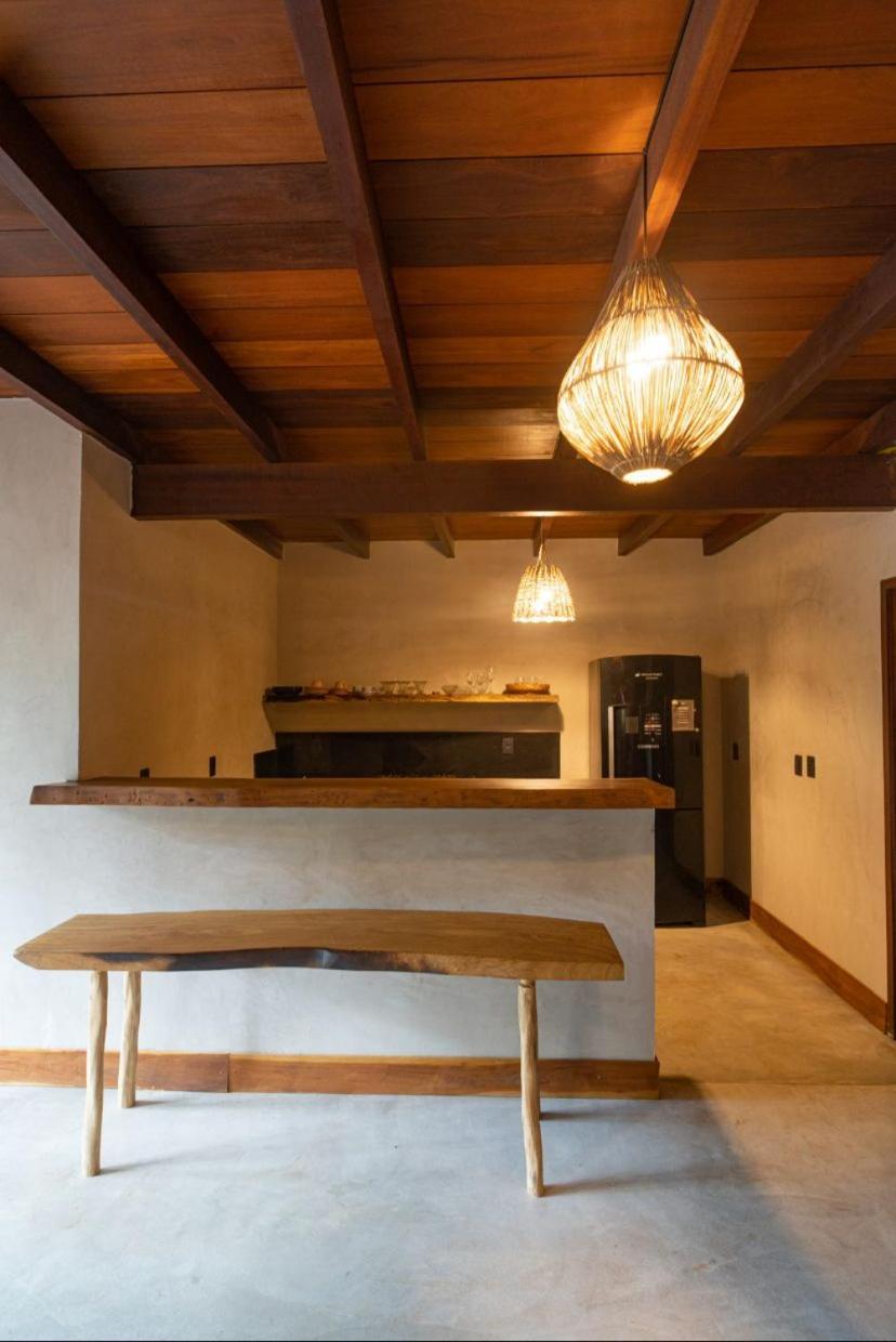Vacation Home - Photo 2