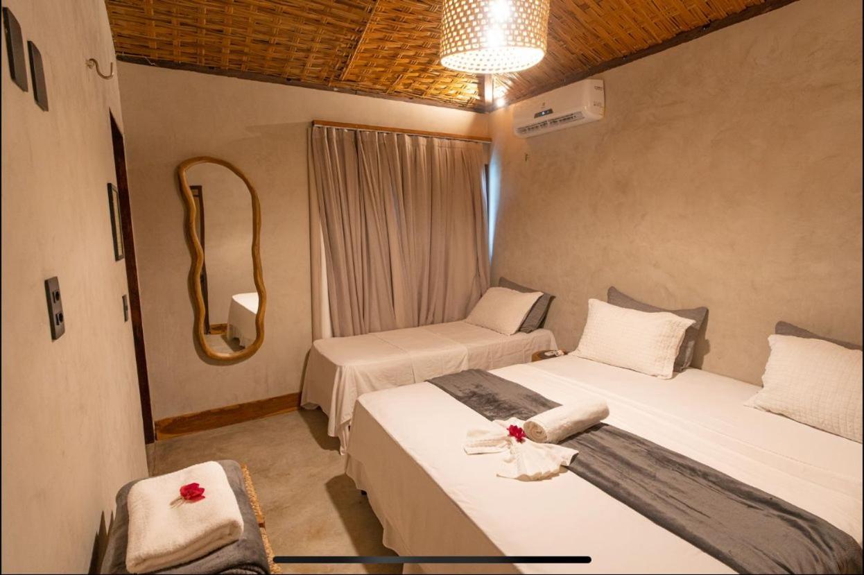 Vacation Home - Photo 18