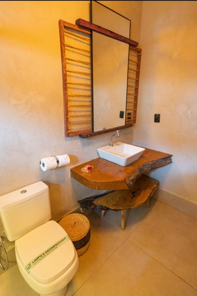 Vacation Home - Photo 11