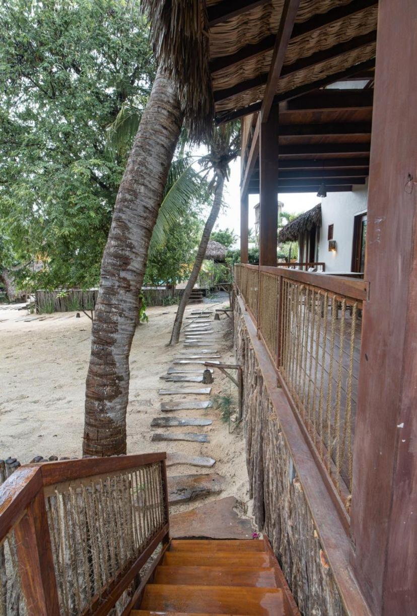 Vacation Home - Photo 8
