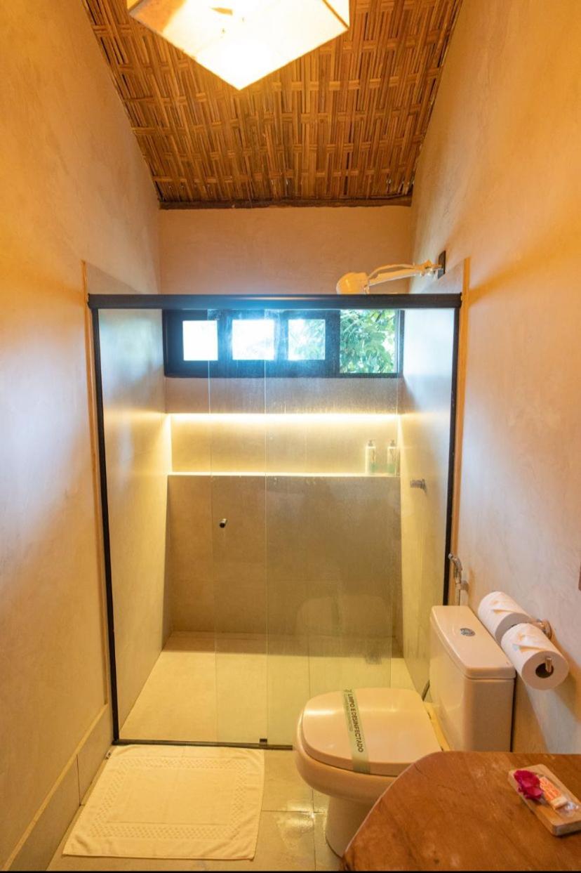 Vacation Home - Photo 10