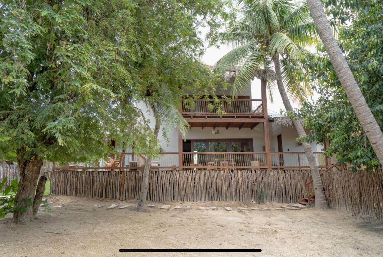 Vacation Home - Photo 12