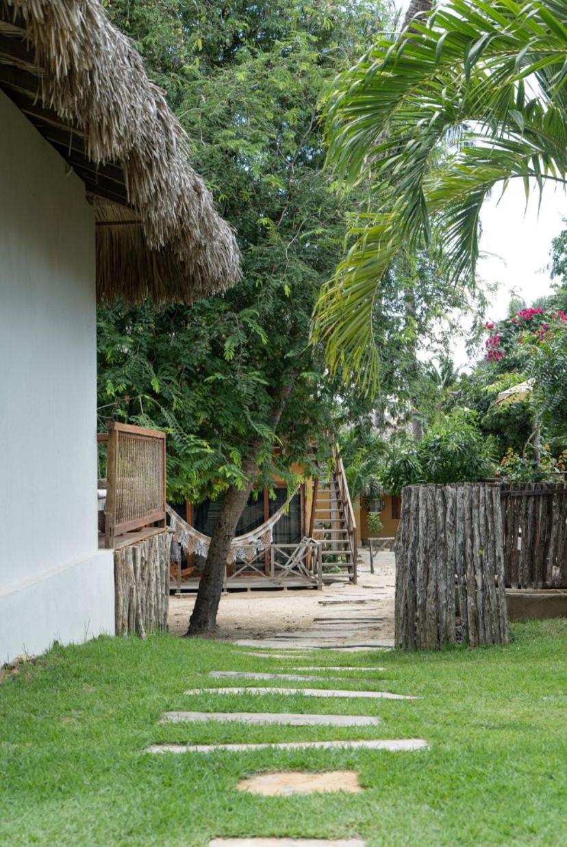 Vacation Home - Photo 19