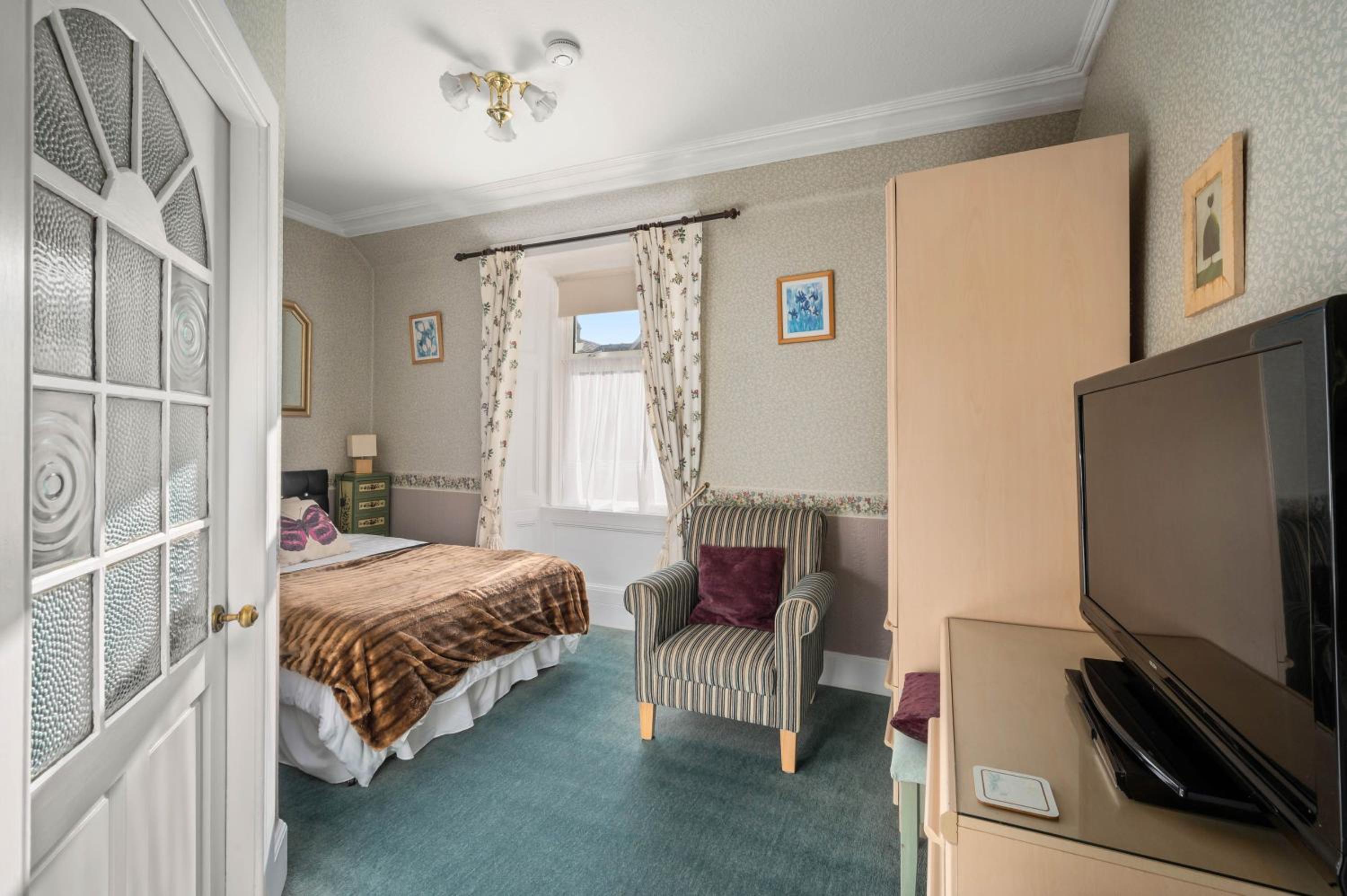 Single Room photo 1