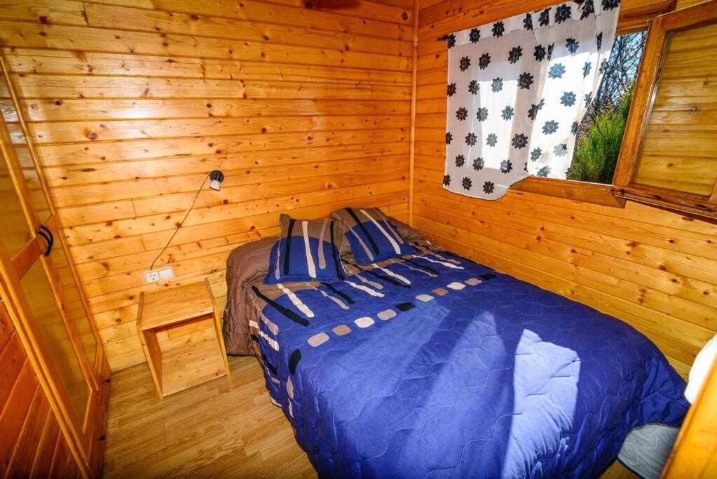 Bungalow - 4 people photo 2
