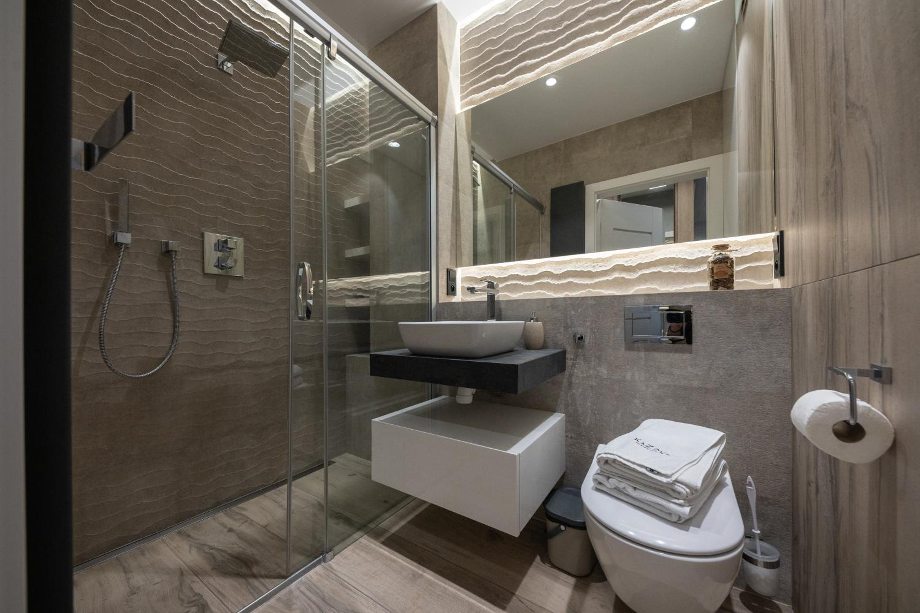 Apartment - Photo 29