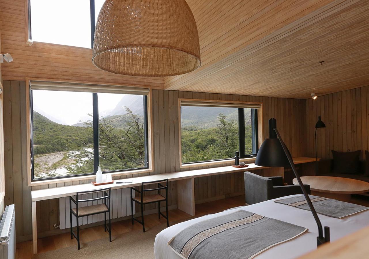 Suite photo 2