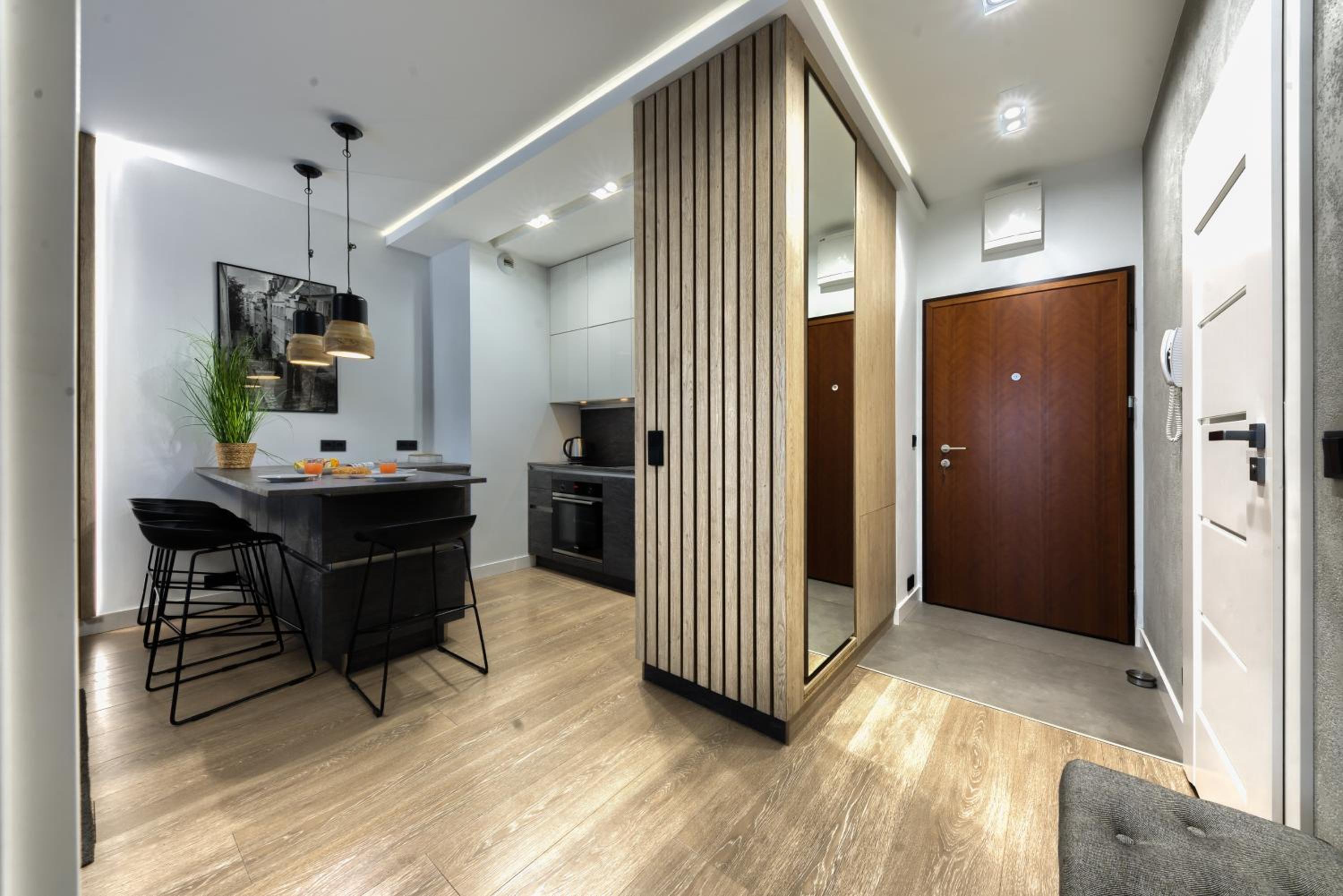 Apartment - Photo 22
