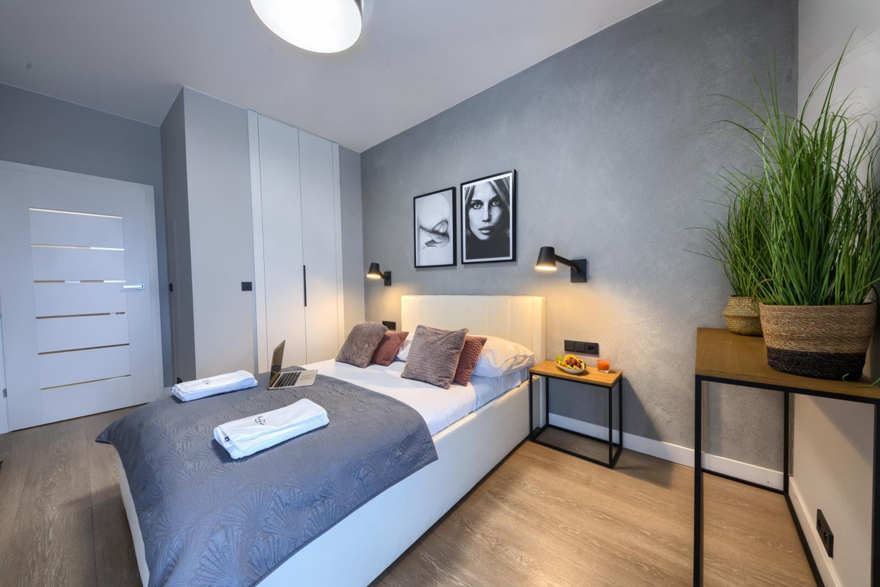 Apartment - Photo 13