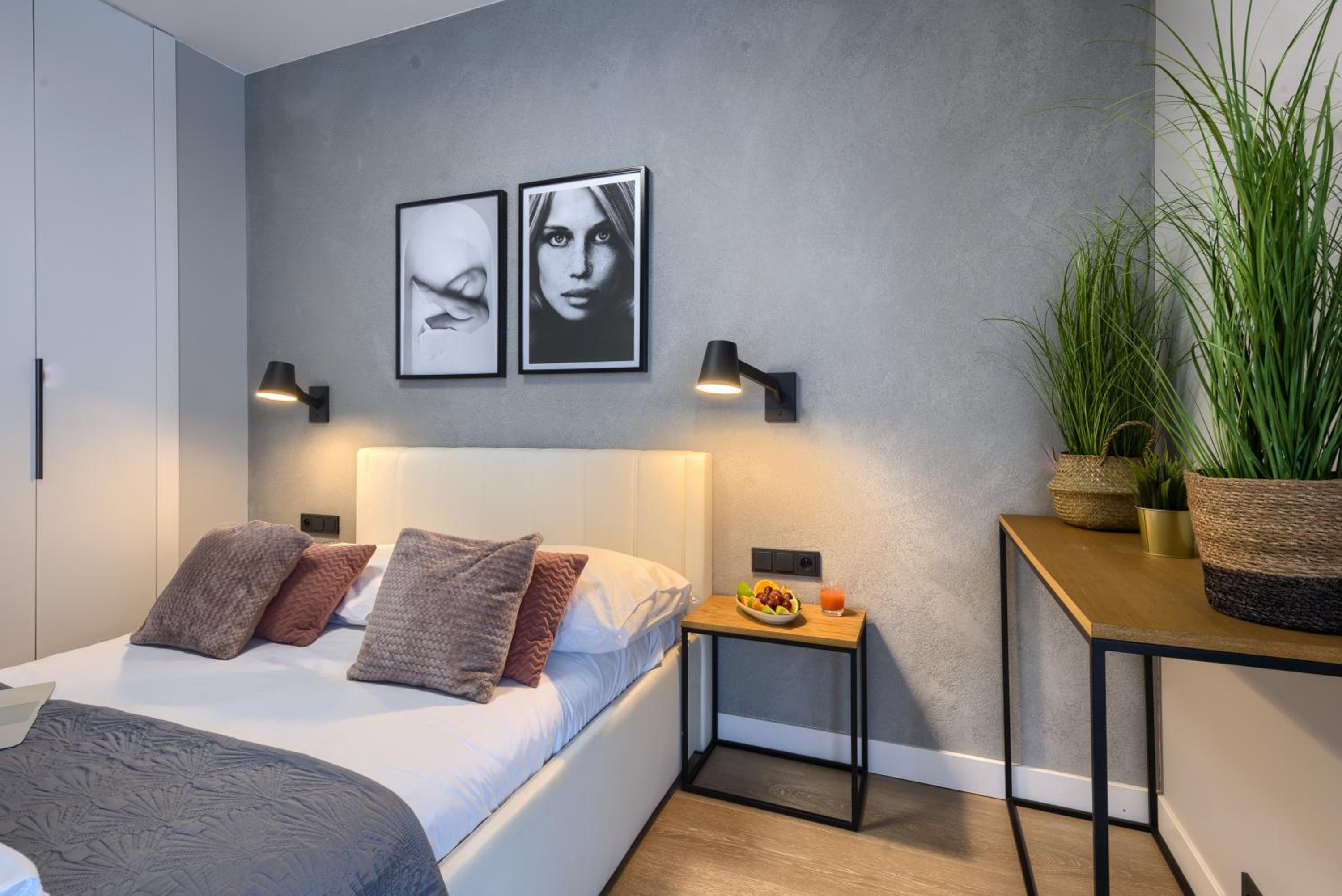 Apartment - Photo 15