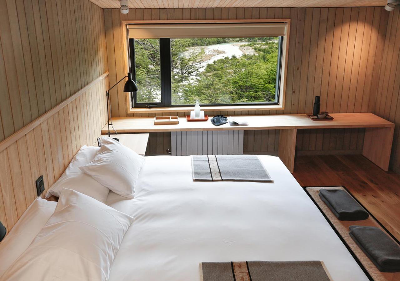 Standard Double or Twin Room photo 3