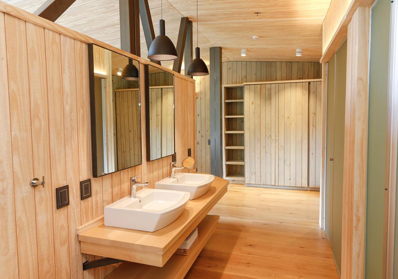 Standard Double or Twin Room photo 2