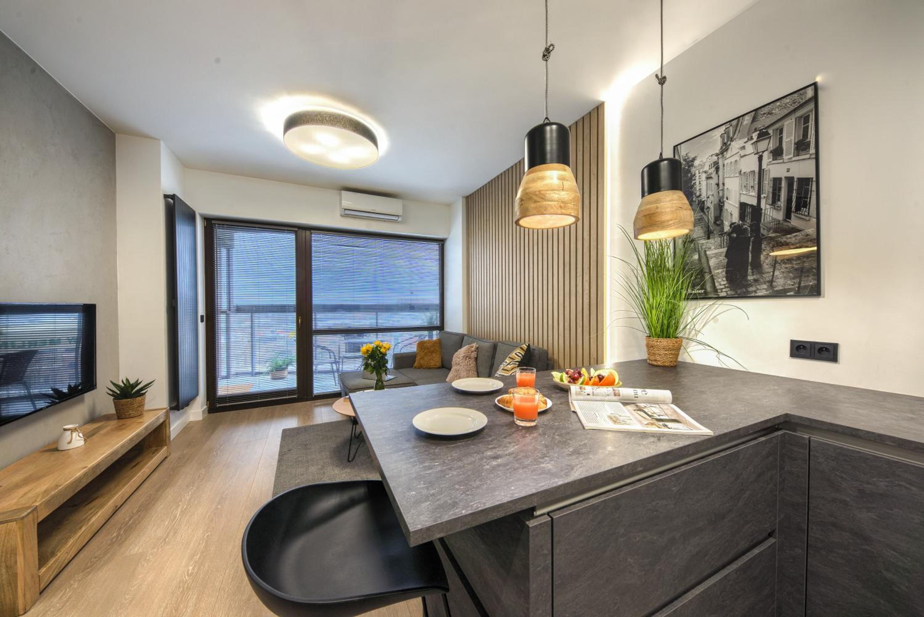 Apartment - Photo 25