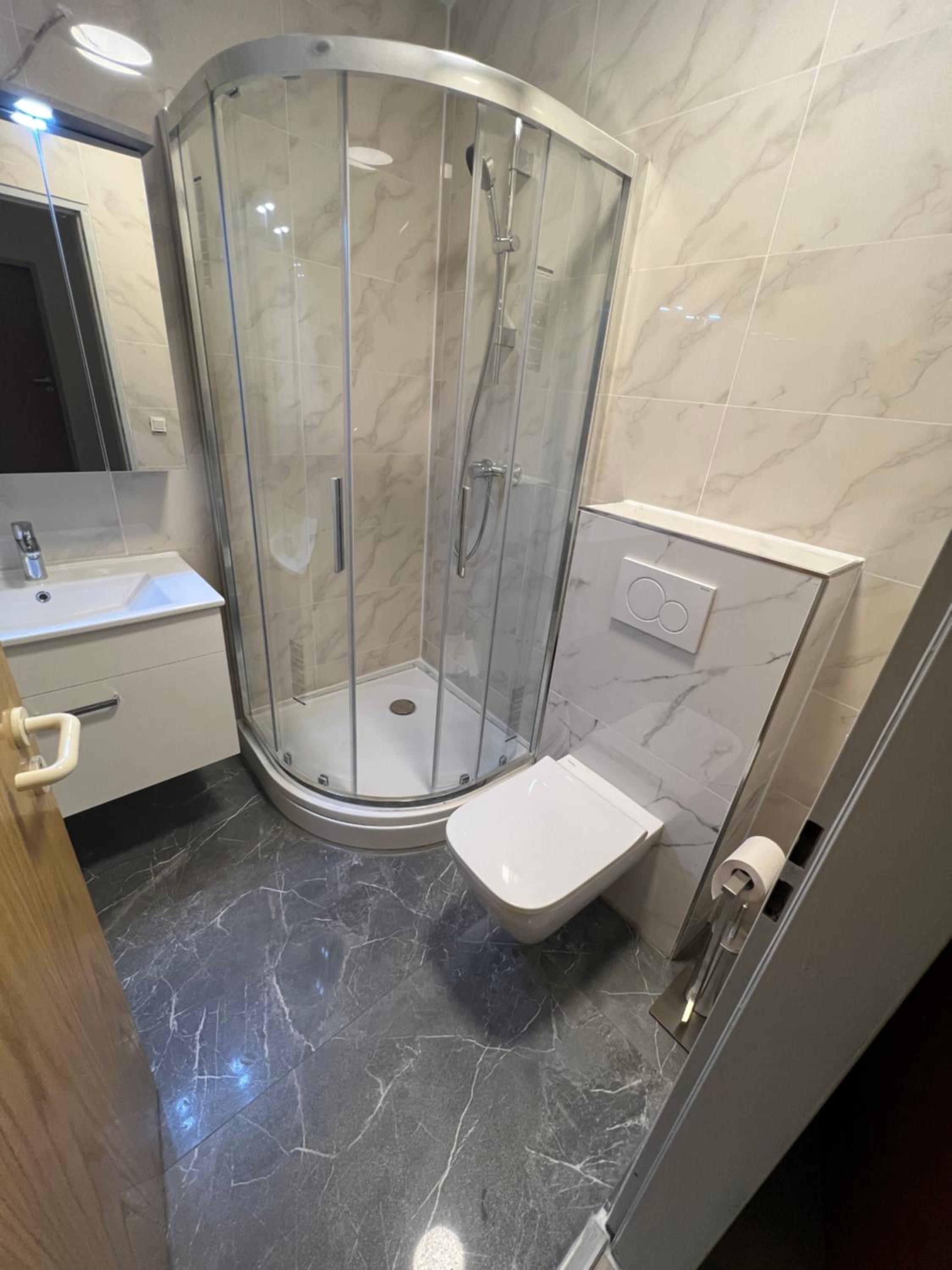 Triple Room - Photo 4
