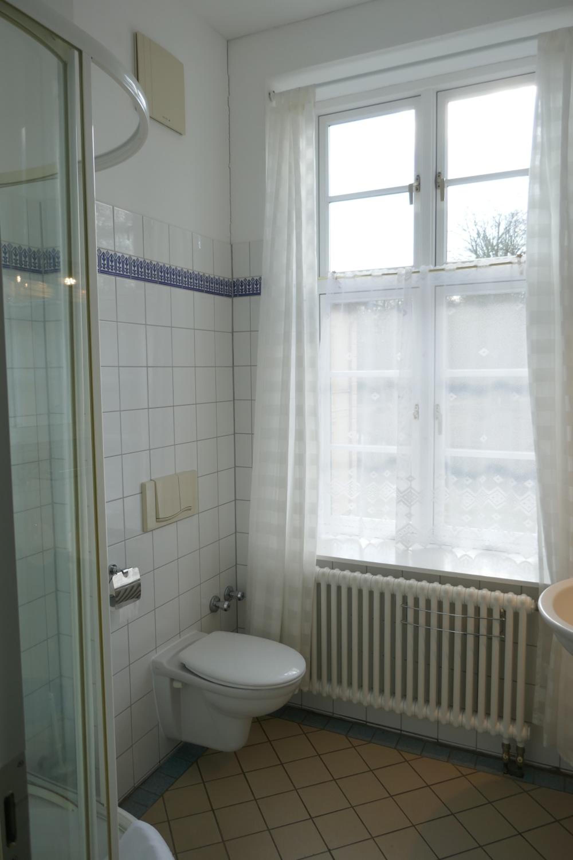 Deluxe Double Room - Photo 2