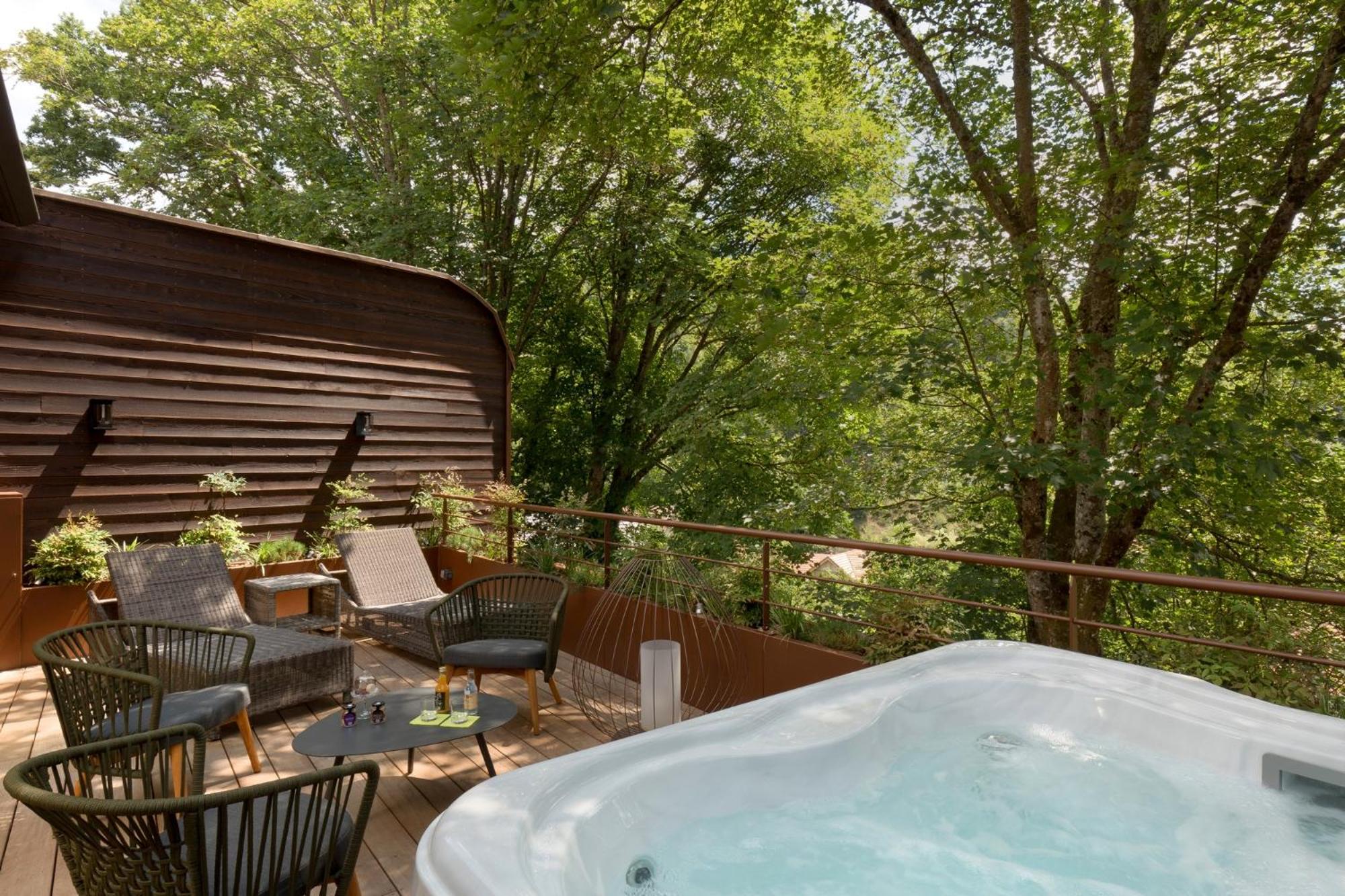 Panorama Suite 'La Costelle' - Photo 7