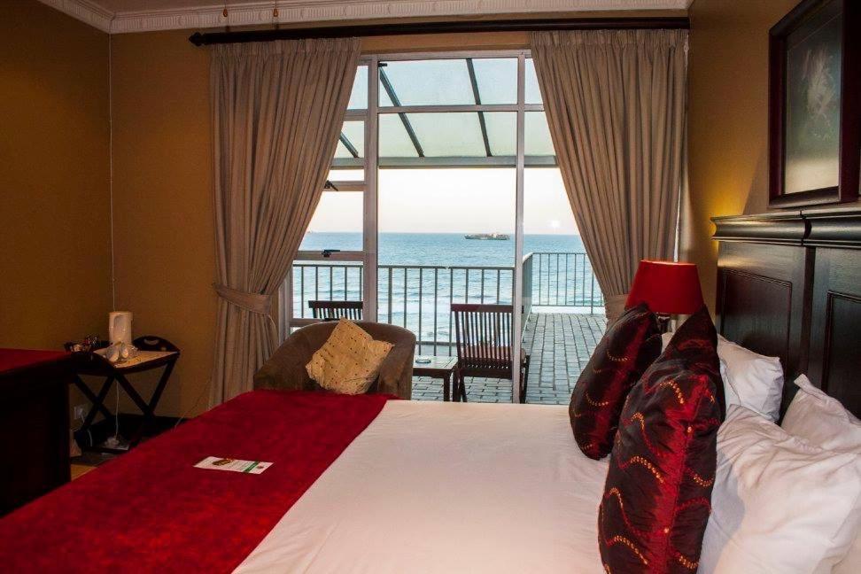 Twin/Double Room - Photo 9