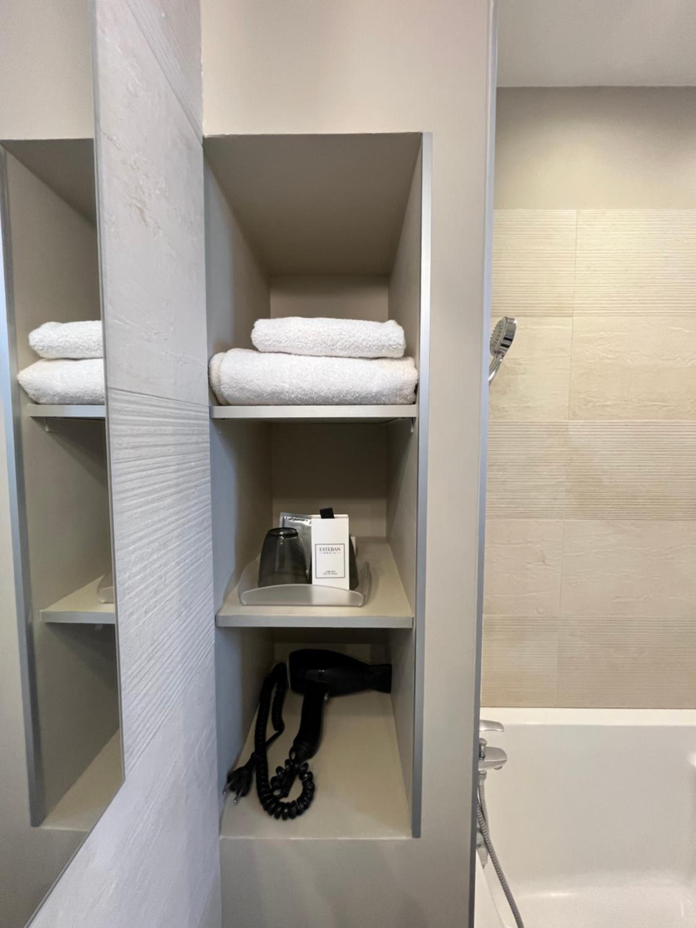Comfort Room - Photo 15