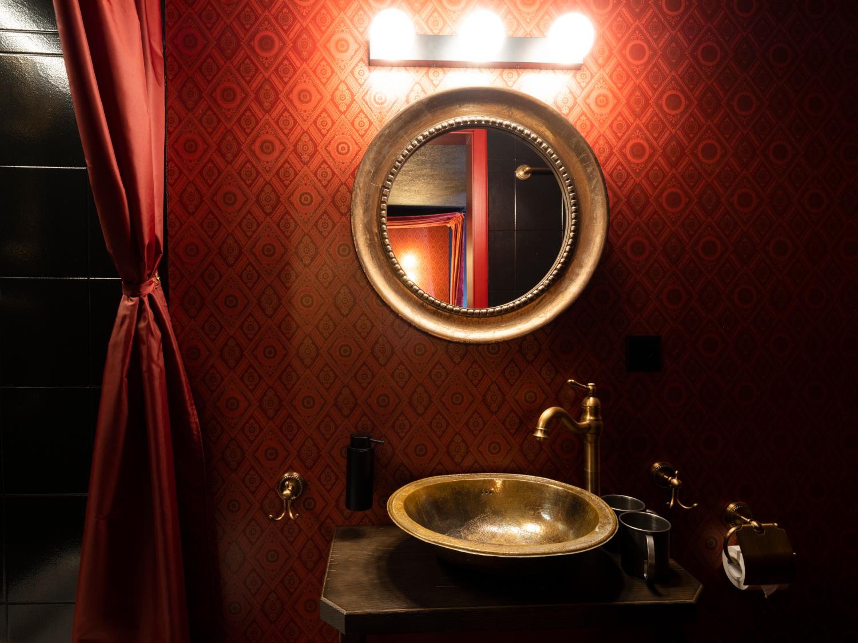 Superior Double or Twin Room - Photo 2