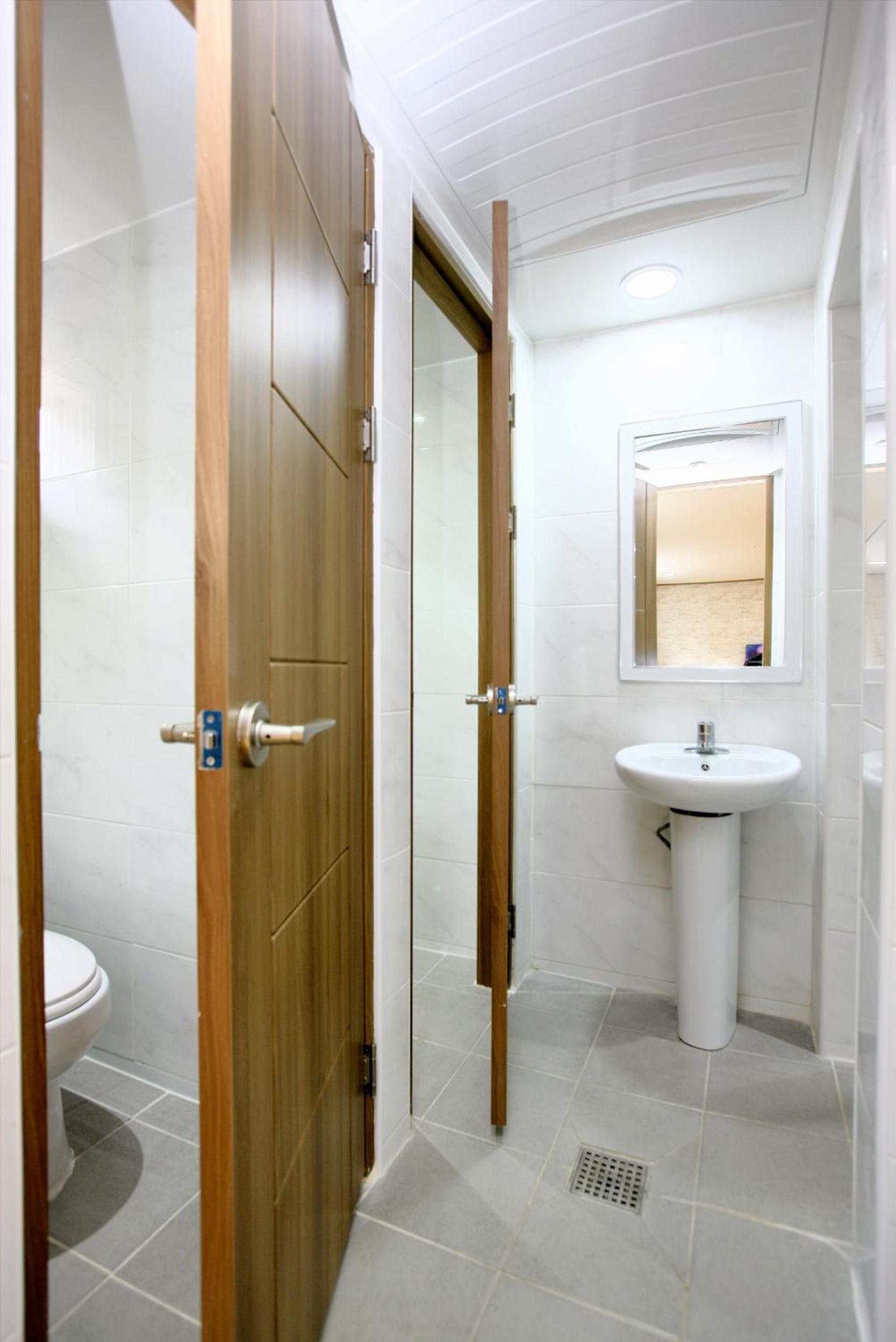 Grand Room photo 2