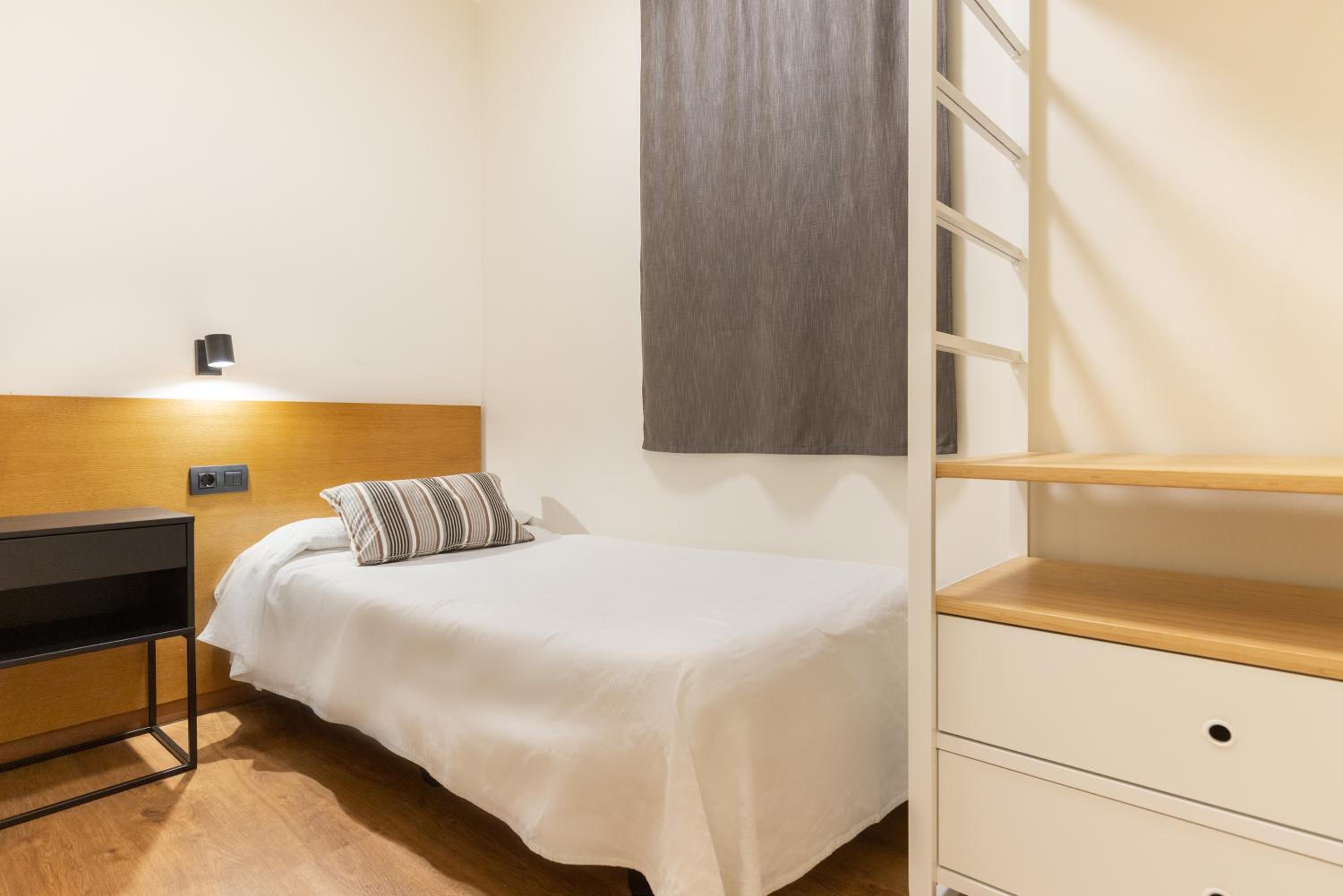 Apartamento Superior