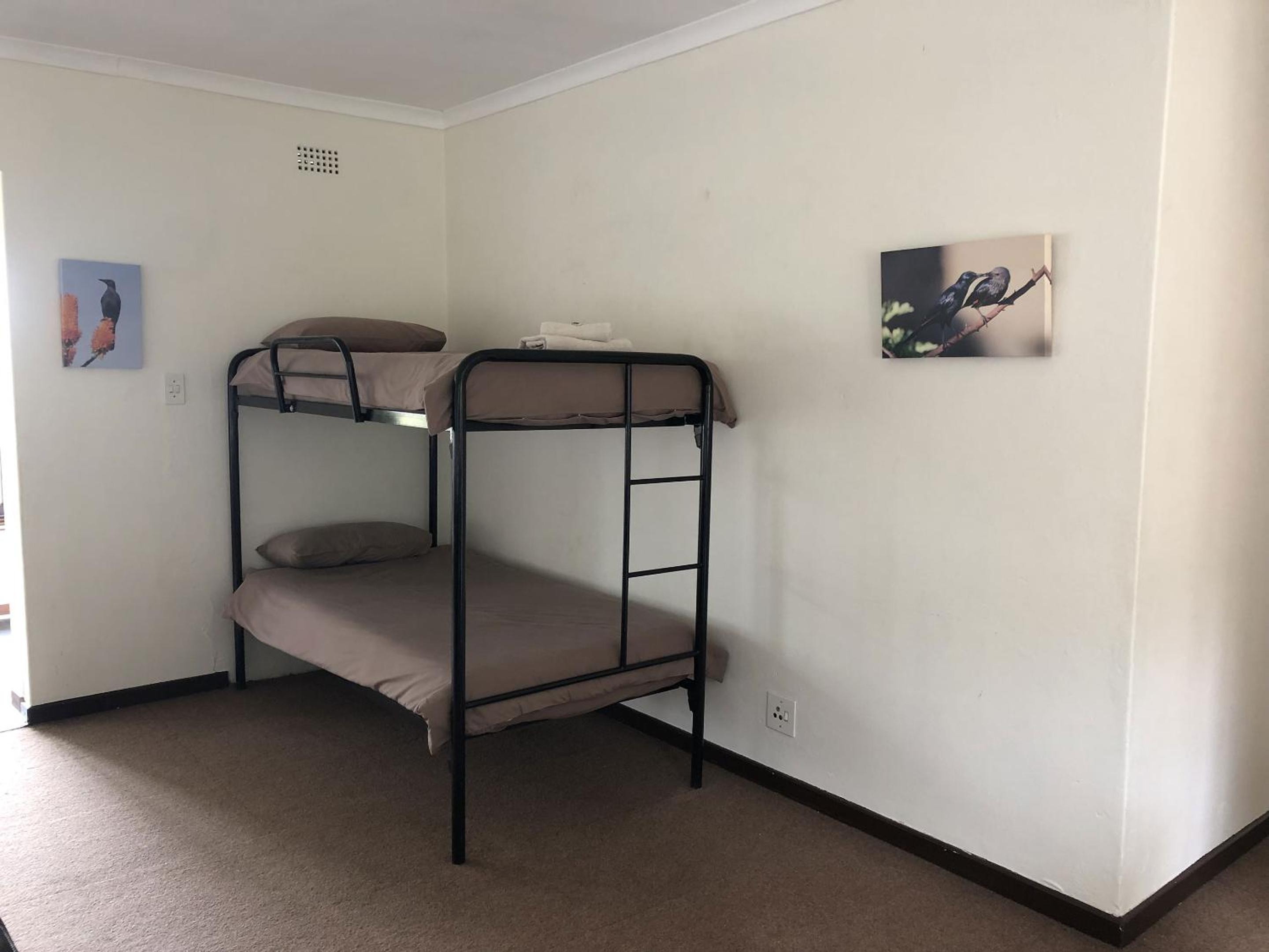 Superior Apartment - Photo 12